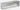 Enoc Rack Panel 19" for DIN montage - 1