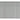 PASLODE dykker F16 1.6 X 50 MM FZB - 1