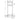Geberit Durofix intsallationseelement bruser - 5