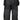 Knickers Flexiwork m/hl 6905 str 48 sort - 1