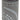 CURV-O-MARK Wrap-a-round 176B SORT (Large) 175°C/350°F Ø3-10" (J1859) - 2