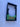 BeoTouch Monitor  (+) KIT til 6 lejligheder - 3