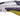 Stanley kniv Stanley dynagrip lo.788 - 1