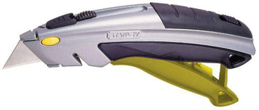 Stanley kniv Stanley dynagrip lo.788 - 1