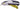 Stanley kniv Stanley dynagrip lo.788 - 1