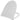 Pressalit Sway Norden 1030 toiletsæde soft close/lift-off hvid - 1