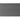 Unidrain Highline Panel - børstet rf stål 800mm - 2
