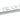 Controller Hvid RF RGBW 150W Fjernkontroll RF /Push Dim - 1