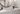 Oras Electra berøringsfrit håndvaskarmatur 3V mat sort - 6