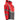 Mascot vinterjakke 15535 hi-vis rød/antracit str 4XL - 4