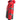 Mascot softshell jakke 15502 hi-vis rød/antracit str 2XL - 2