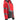 Mascot softshell jakke 15502 hi-vis rød/antracit str 2XL - 4