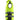 Mascot Vintervest 15565 hi-vis gul/sort 3XL - 2