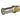 Henco pres overgangsnippel 20mm x 3/4" CuSi - 1