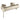 GROHE Essence New etgrebsbatteri 1/2 t/br nedad poleret nikkel messing - 1