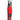 Mascot overall 15569 hi-vis rød/antracit str 76C48 - 4