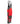 Mascot overall 15569 hi-vis rød/antracit str 90C54 - 4