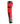 Mascot bukser 15579 hi-vis rød/antracit str 90C49 - 2