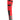 Mascot bukser 15579 hi-vis rød/antracit str 90C48 - 2
