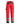 Mascot bukser 15579 hi-vis rød/antracit str 76C50 - 3