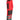 Mascot bukser 15579 hi-vis rød/antracit str 82C68 - 4