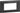 LK FUGA® CE60 designramme 2 modul koksgrå - 1