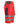 Mascot shorts lange 15549 hi-vis rød/antracit str C52 - 4