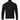 Mascot Chania Sweatshirt Sort  4XL - 1
