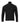 Mascot Chania Sweatshirt Sort L - 1