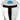 GROHE Greb costa forkromet - 1