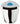 GROHE Greb costa forkromet - 1