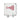 VentilationAlarm EP1 20-2kPa - 1