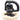 Makita Polermaskine 180mm 1200W - 9237CB - 8