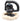 Makita Polermaskine 180mm 1200W - 9237CB - 8