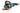 Makita Polermaskine 180mm 1200W - 9237CB - 15