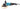 Makita Polermaskine 180mm 1200W - 9237CB - 2