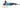 Makita Polermaskine 180mm 1200W - 9237CB - 9