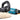 Makita Polermaskine 180mm 1200W - 9237CB - 10