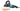 Makita Polermaskine 180mm 1200W - 9237CB - 10