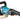 Makita Polermaskine 180mm 1200W - 9237CB - 3