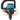 Makita Polermaskine 180mm 1200W - 9237CB - 4