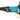 Makita Polermaskine 180mm 1200W - 9237CB - 6