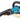 Makita Polermaskine 180mm 1200W - 9237CB - 5