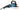 Makita Polermaskine 180mm 1200W - 9237CB - 5