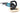 Makita Polermaskine 180mm 1200W - 9237CB - 7