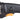 Makita Polermaskine 180mm 1200W - 9237CB - 11