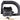 Makita Polermaskine 180mm 1200W - 9237CB - 12