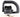 Makita Polermaskine 180mm 1200W - 9237CB - 12