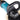 Makita Polermaskine 180mm 1200W - 9237CB - 13