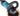 Makita Polermaskine 180mm 1200W - 9237CB - 13